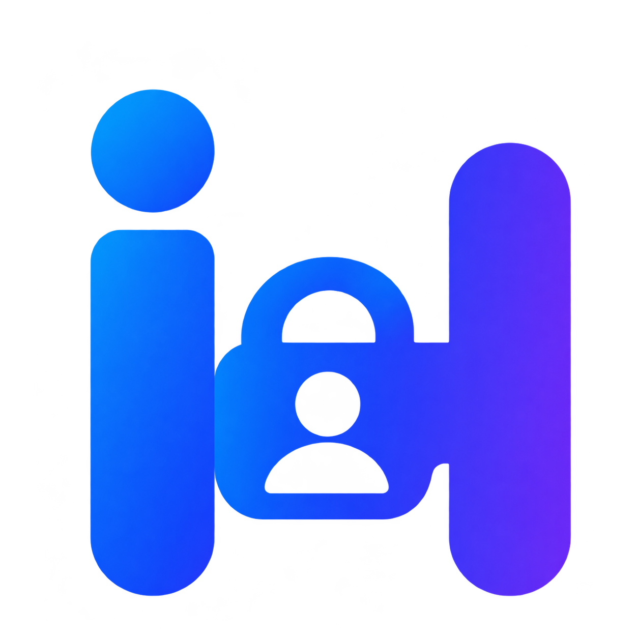 IdentityHub logo